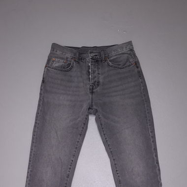 Jeans Zara 