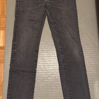 Levi's 511