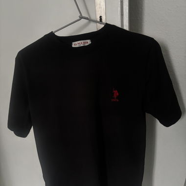Us Polo Assn T-Shirt