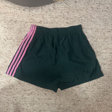 Short de sport quotidien