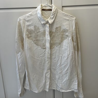 Damyller Shirt 