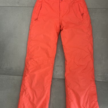Pantalone da sci Taglia 164