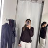 tamaragentzsch