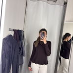 tamaragentzsch