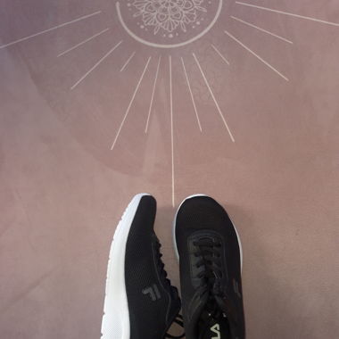 Turnschuhe