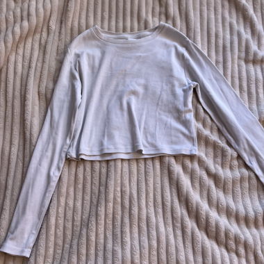 Vêtements 