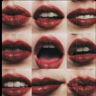 silly_19