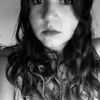 juliamariagauch