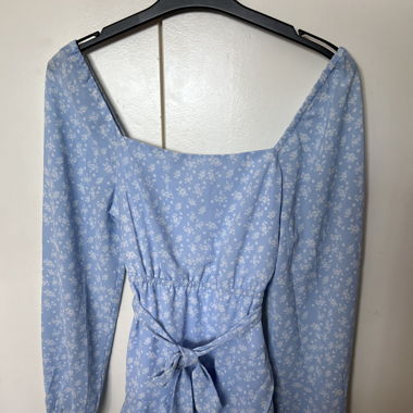 Kleid