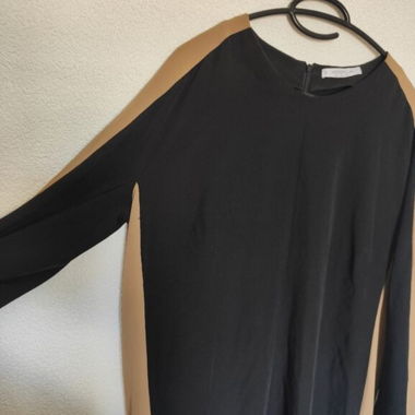 Robe taille L