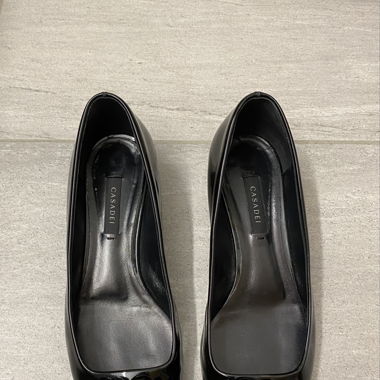Casadei Tiffany