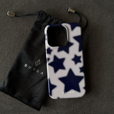 Custodia iPhone