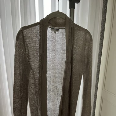 Damen Jacke