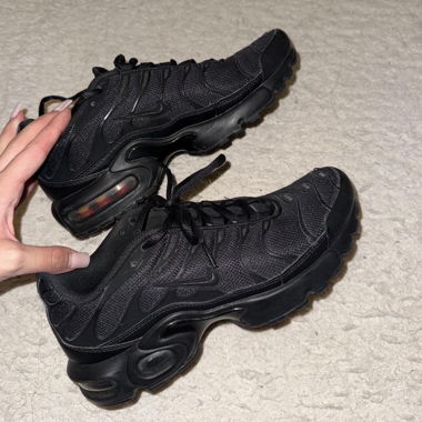 Nike Tns
