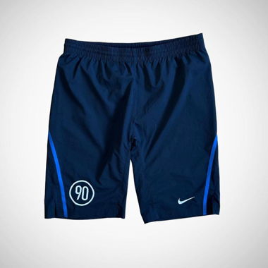 Shorts Nike Total90