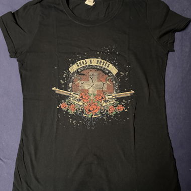 Guns n‘ roses T-Shirt