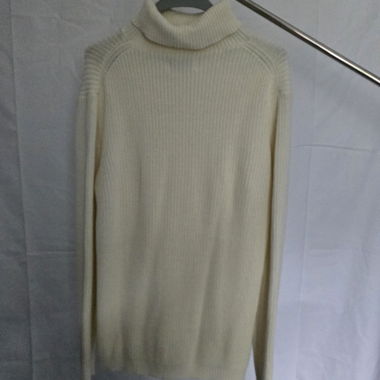 Tom Tailor Strickpullover XL