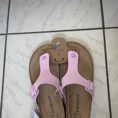 Sandalen