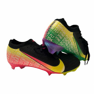 Nike Mercurial Fussballschuhe Vinícius Júnior