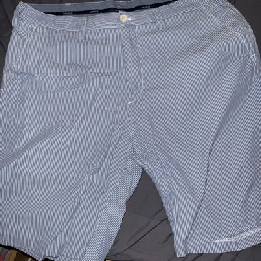 Shorts Nautica uomo taglia 36
