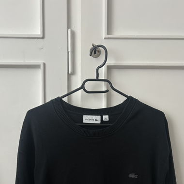 Vintage Lacoste Pullover