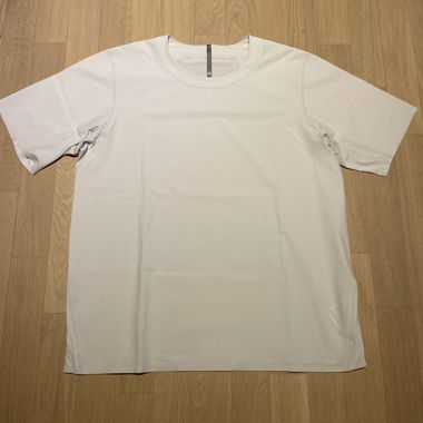 Arcteryx Veilance Dromos Tech Tee