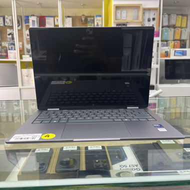 HP Envy x360 Laptop