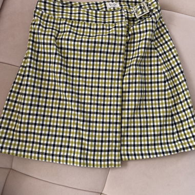 Brandy Melville Skirt