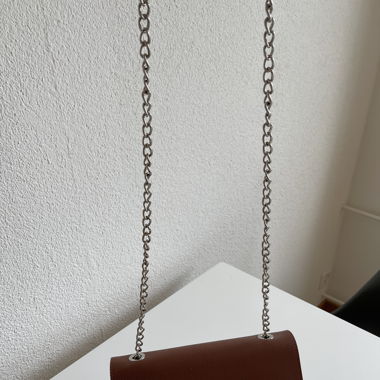 Kleine Handtasche