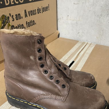 Dr Martens