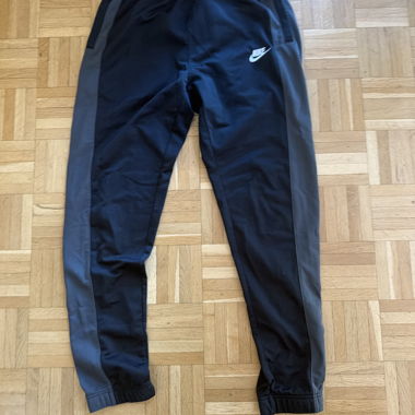 Nike Track Pants