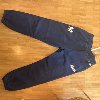 Pantaloni da jogging Champion