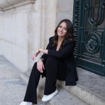 mlleoceane