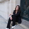 mlleoceane