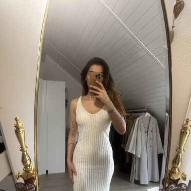 Kleid