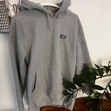 Dickies Hoodie
