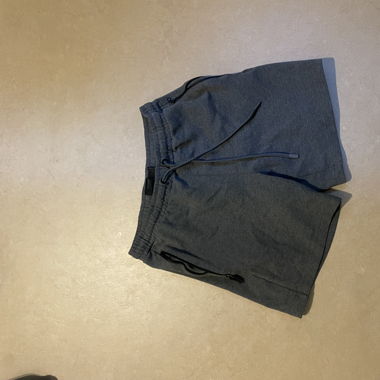 Short - Pull&Bear
