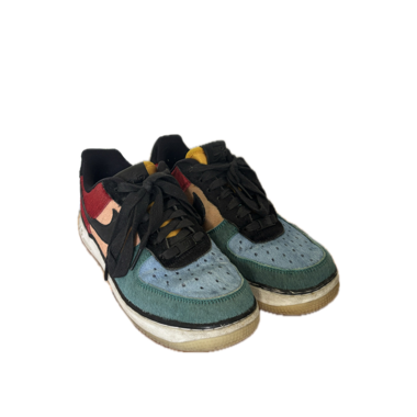 Nikes Shoes / Limited Edition