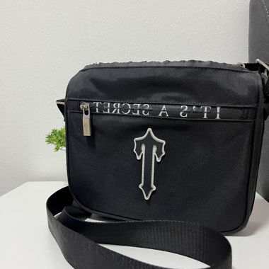Trapstar Tasche 2023 model