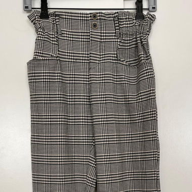 Pantalon taille 13-14 ans/164