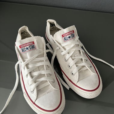 Scarpe da ginnastica Converse All Star