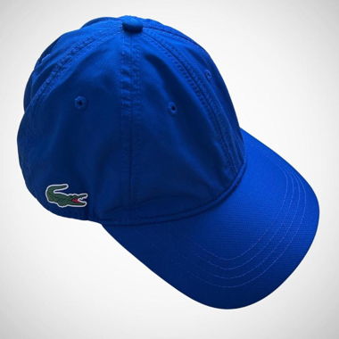 Lacoste Sport Cap