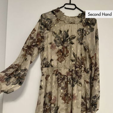 Kleid
