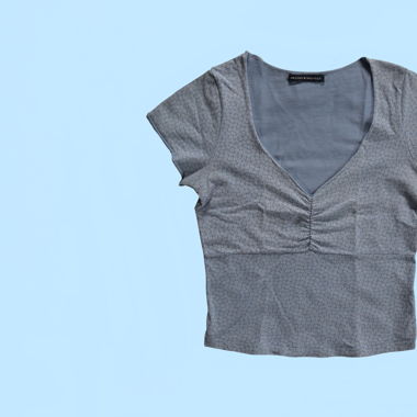 Brandy Melville Top
