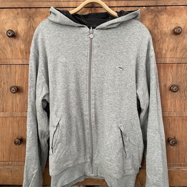 Nike Sweat