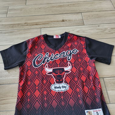 Maillot 