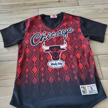 Maillot 