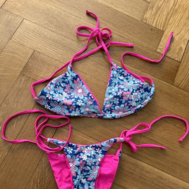 Bikini 