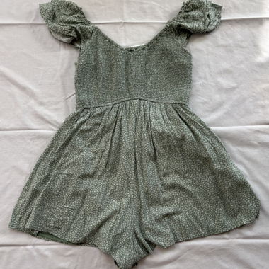 Combi-short 
