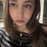 EnyaJoséphine